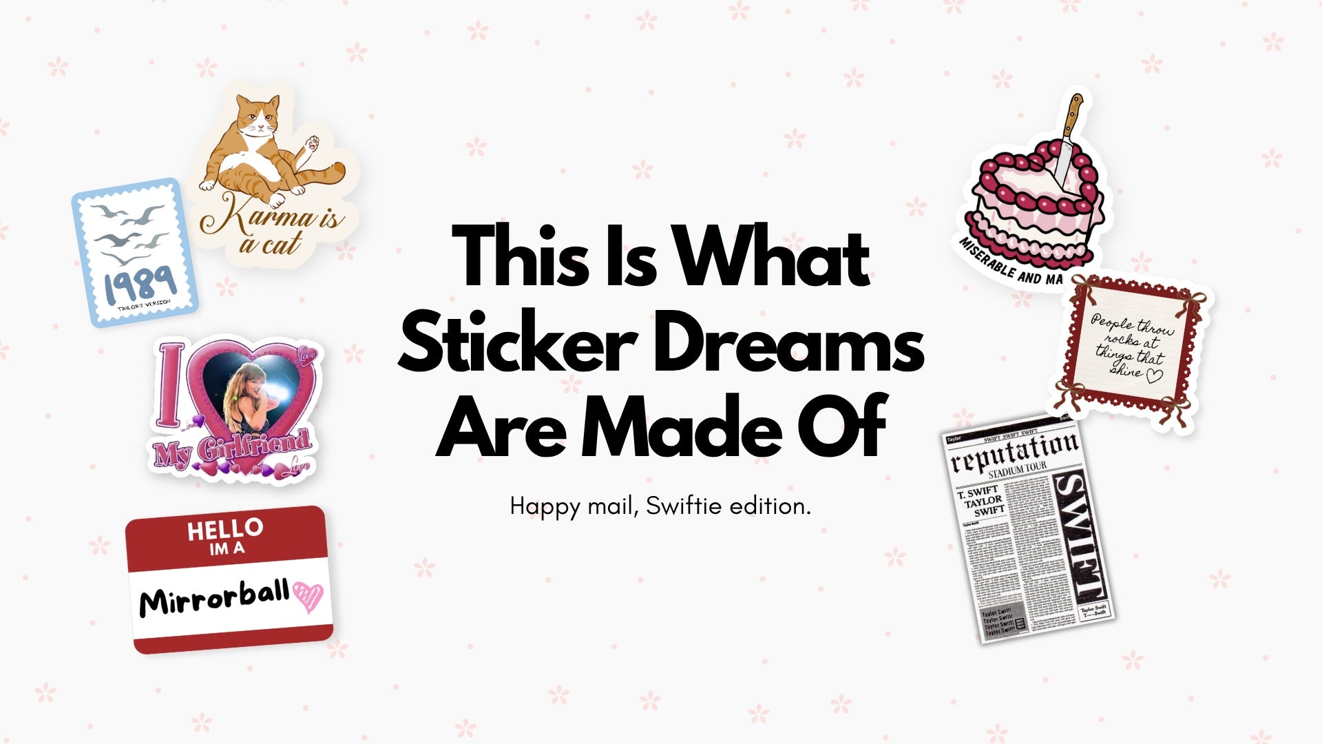 Sticker Club.jpeg__PID:a9d13e0c-9855-4d09-bcd9-39b313e495f9