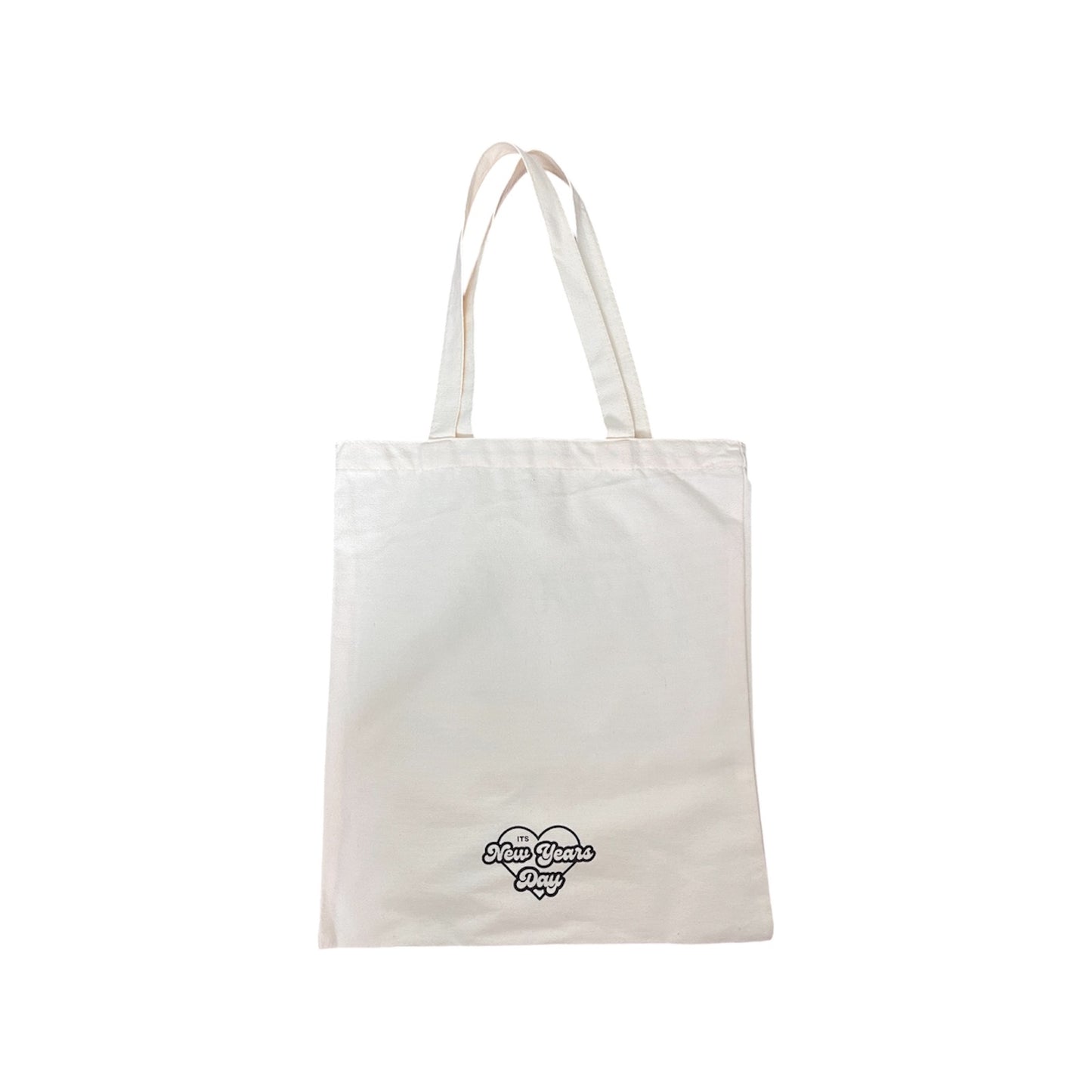 Down Bad Tote Bag