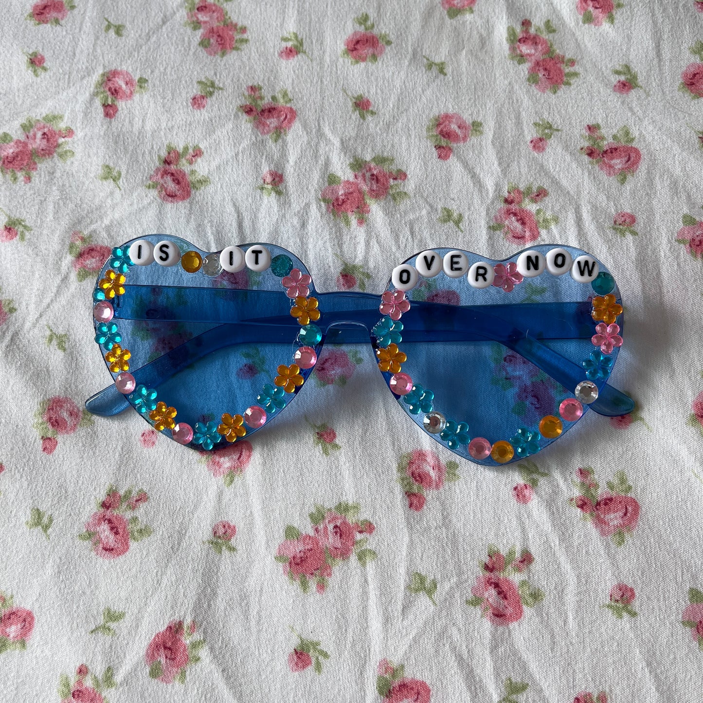 Eras Sunnies