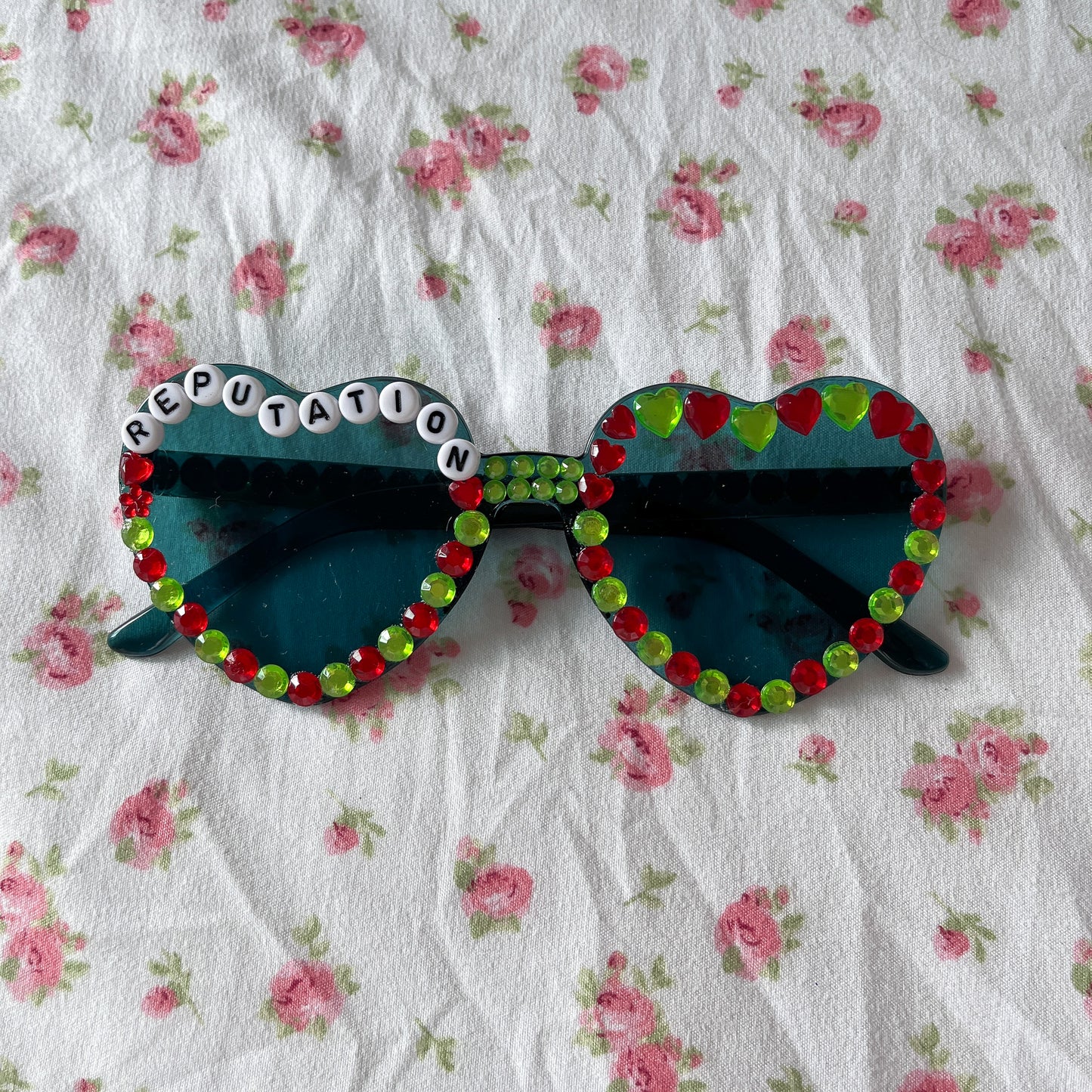 Eras Sunnies