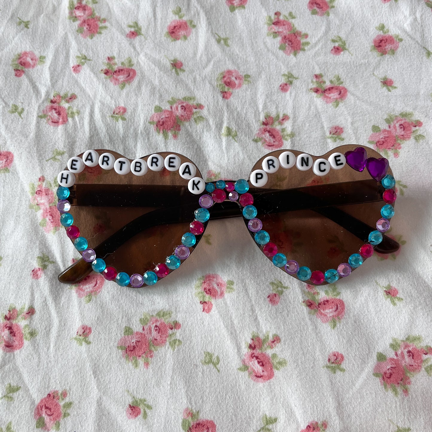 Eras Sunnies