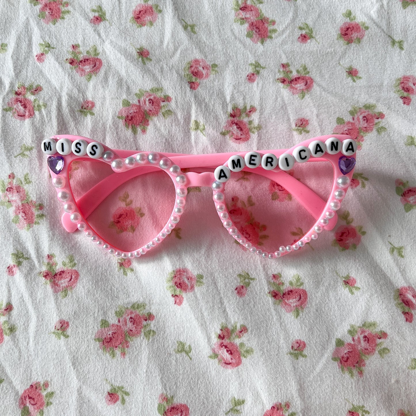 Eras Sunnies