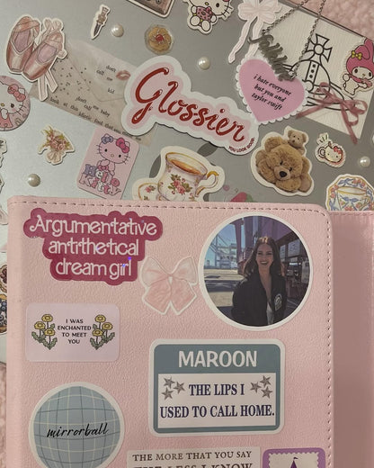 geminigf333.jpg__PID:0130f0ab-c6f6-424c-88ed-8effb00666ea