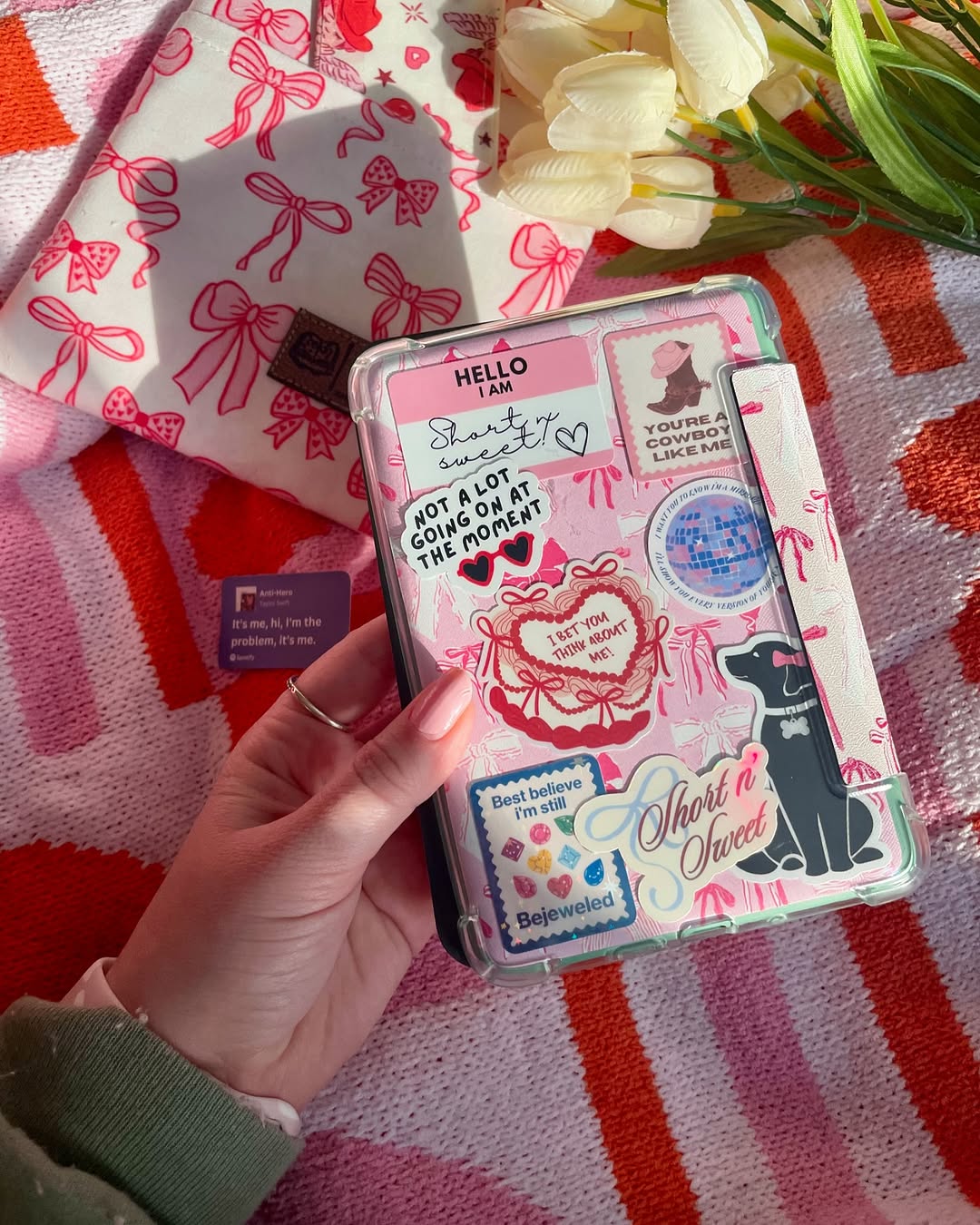 jules_stacksonstacks.jpg__PID:80202249-2d91-4f32-a57a-111267cd6c38